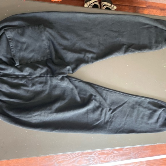 Spider pants, check description for details. - Picture 4 of 4